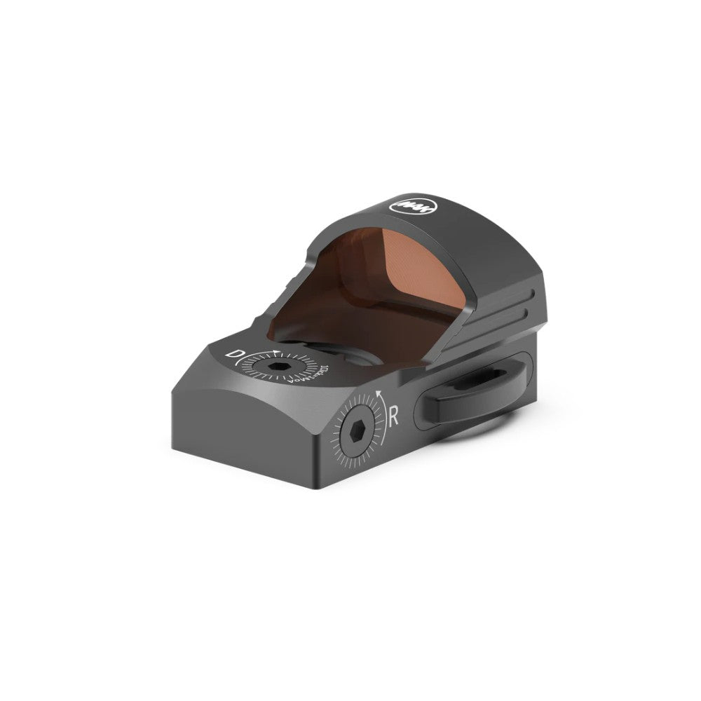 makdot-sh-reflexvisier-35moa-red-dot-docter-noblex-kompatibel-rotpunkt-blackeagle-outdoors (2)