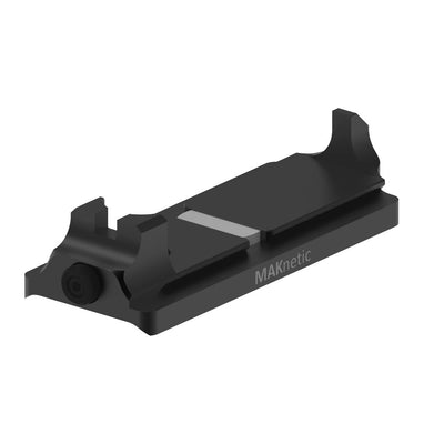 MAKnetic CS für Glock / Aimpoint ACRO