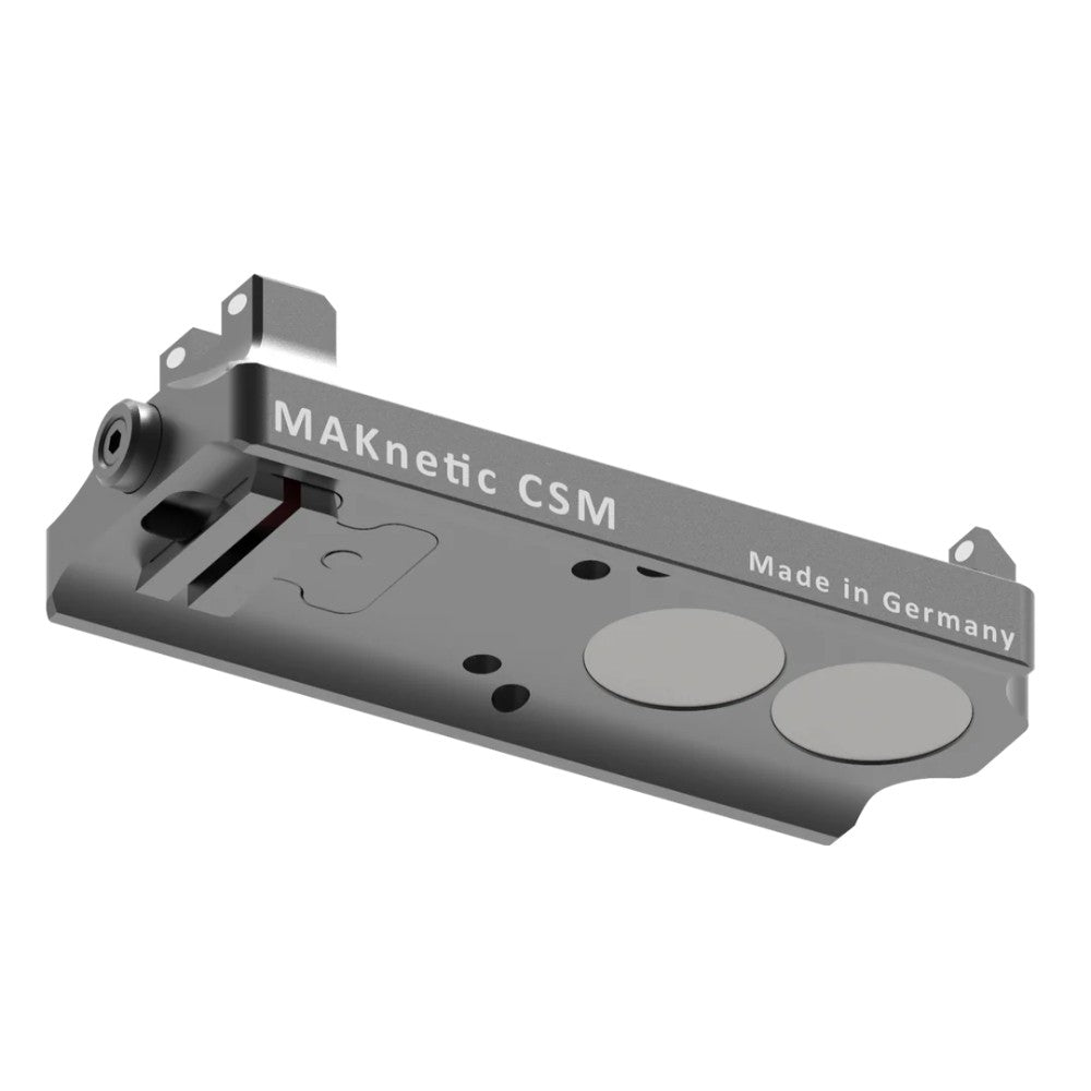 maknetic-csm-reflexvisier-montage-glock-cz-hk-universal-kaufen-blackeagle-outdoors-red-dot-montage (4)