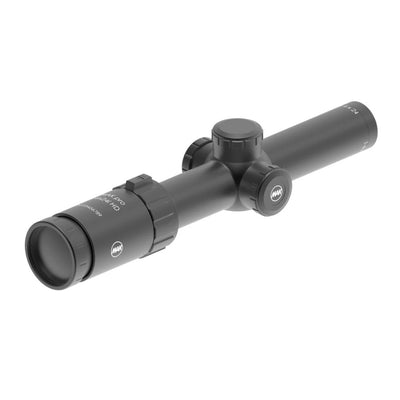 MAKpro 1-6x24i HD / 30mm
