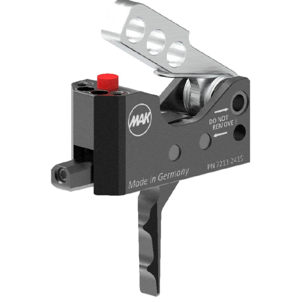 maktrigger_gebogener--sport-tuning-abzug-kaufen-mak-ar15-ar10-blackeagle-outdoors-trigger-25-001