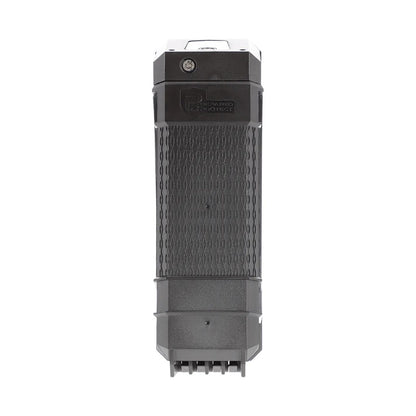 P2P Quick Access Gun Safe