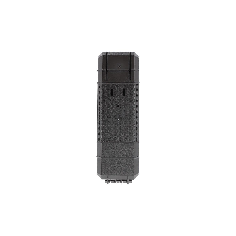 P2P Quick Access Gun Safe