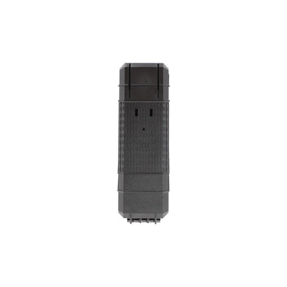 P2P Quick Access Gun Safe