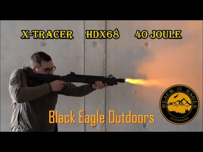Umarex T4E X-Tracer 68