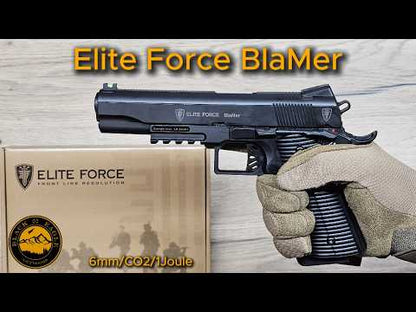 Elite Force BlaMer / CO2