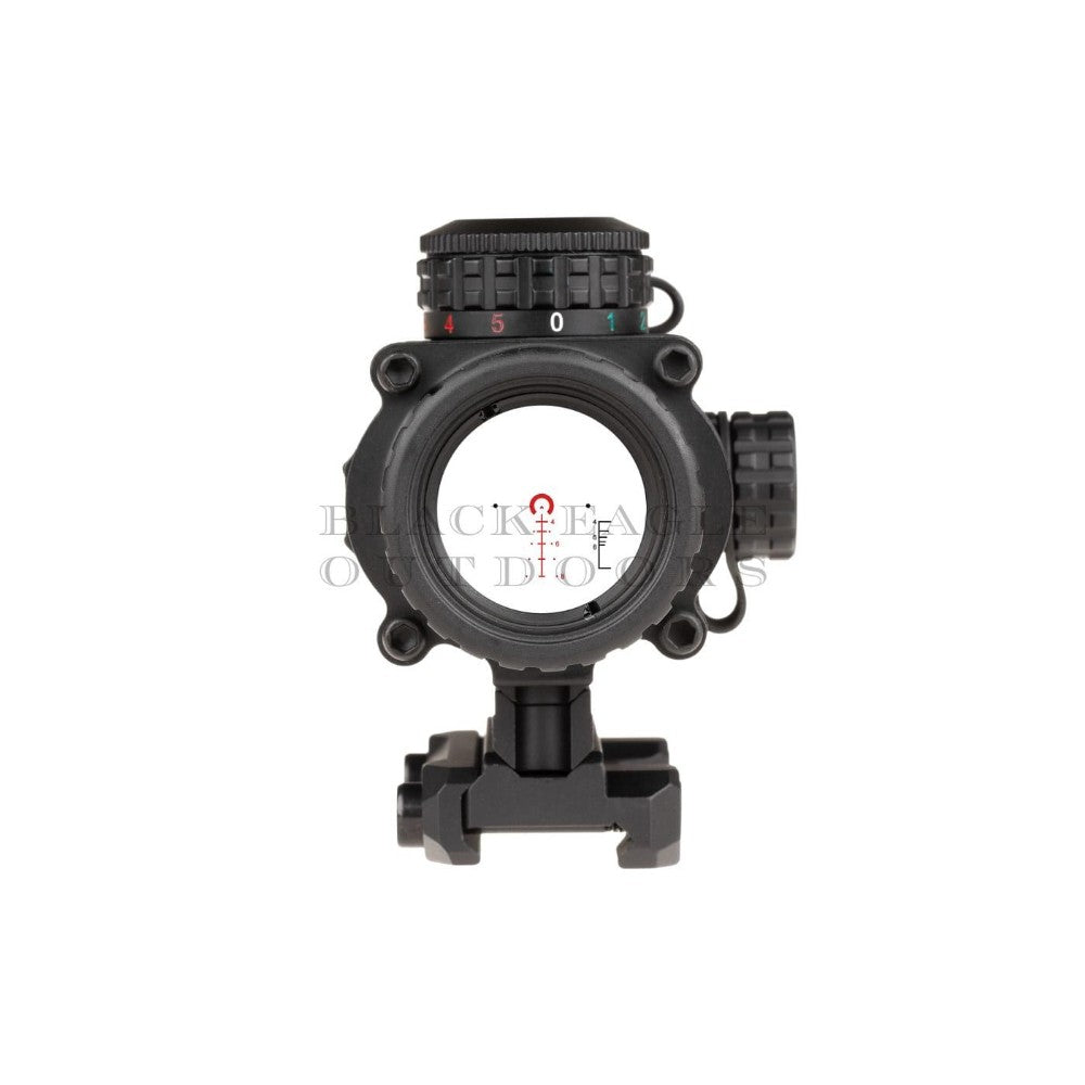 primary-arms-slx-5p-5x-prism-scope-223-556-308-blackeagle-outdoors-109979060_10 (5)