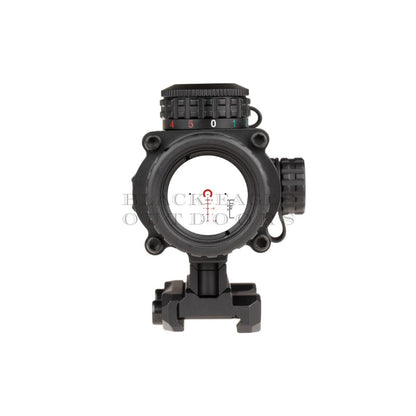 primary-arms-slx-5p-5x-prism-scope-223-556-308-blackeagle-outdoors-109979060_10 (5)