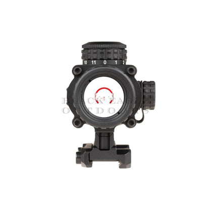 primary-arms-slx3p-compact-prism-scope-556-gen3-blackeagle-outdoors-117923060_9 (2)