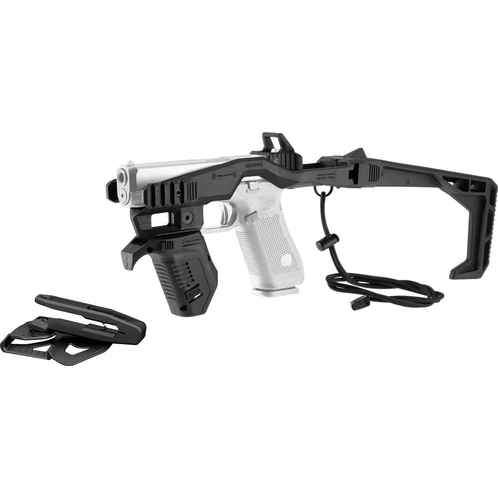 recover-20-20n-stabilizer-anschlagschaft-inklusive-holster-und-schlaufe-schaft-fuer-glock-kaufen-schulterstuetze-blackeagle-outdoors-35-004 (1)