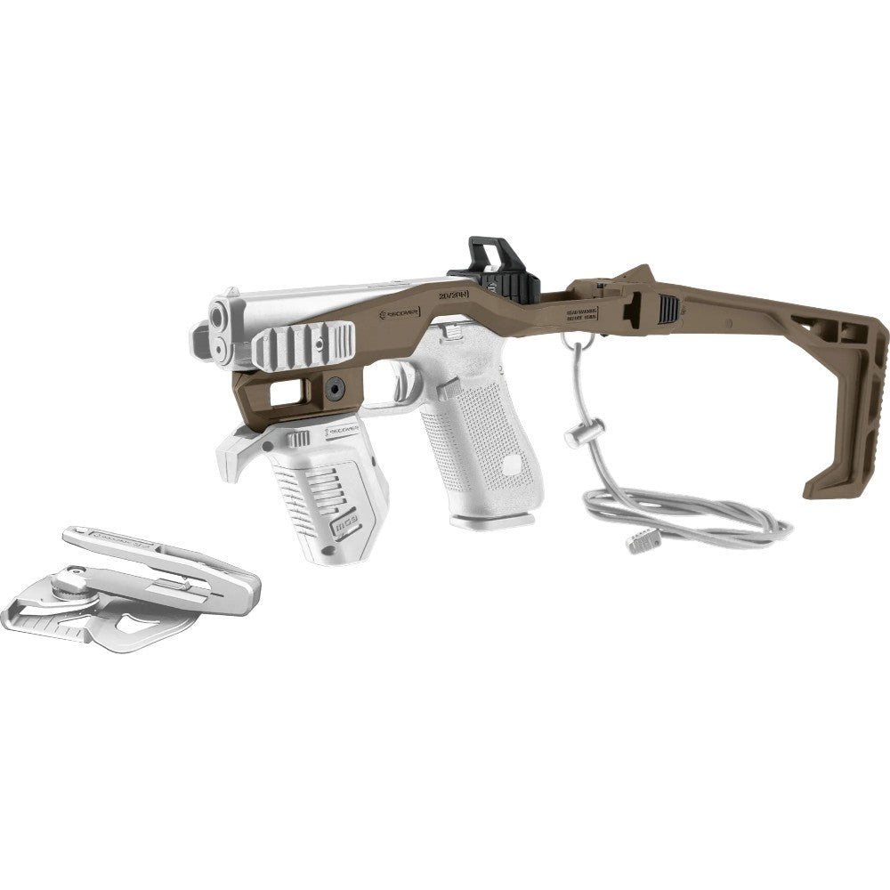 recover-20-20n-stabilizer-anschlagschaft-schaft-fuer-glock-kaufen-schulterstuetze-blackeagle-outdoors-35-002 (1)