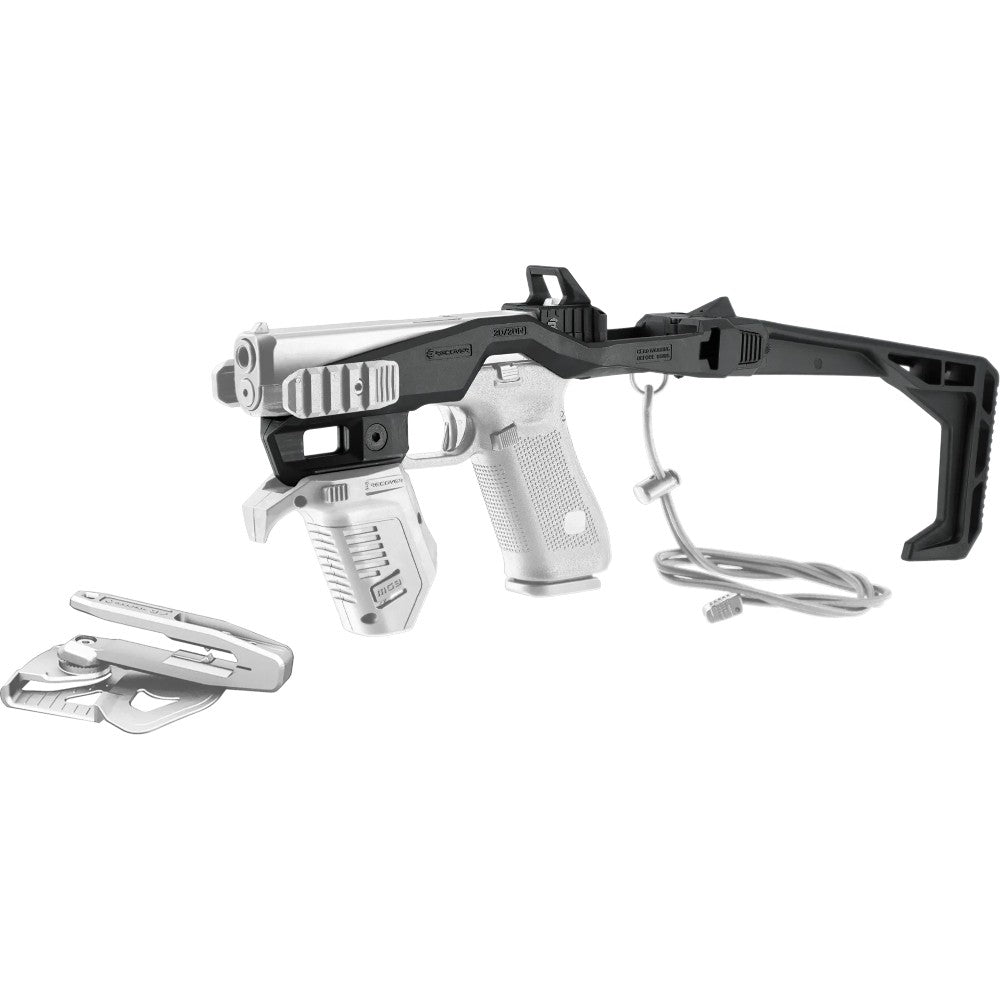 recover-20-20n-stabilizer-anschlagschaft-schaft-fuer-glock-kaufen-schulterstuetze-blackeagle-outdoors-35-003 (2)