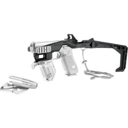 recover-20-20n-stabilizer-anschlagschaft-schaft-fuer-glock-kaufen-schulterstuetze-blackeagle-outdoors-35-003 (2)