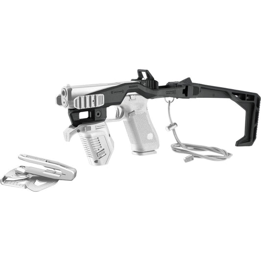 recover-20-20n-stabilizer-anschlagschaft-schaft-fuer-glock-kaufen-schulterstuetze-blackeagle-outdoors-35-003 (2)