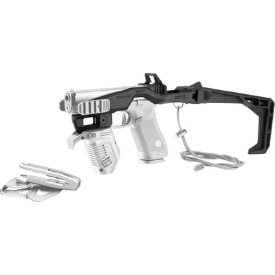 Recover 20/20N Stabilizer für GLOCK