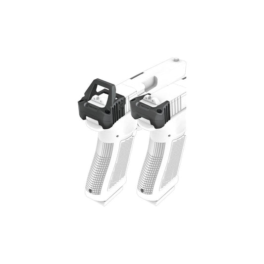 recover-charging-handle-fuer-glock-17-kaufen-tuning-blackeagle-outdoors-35-012 (2)
