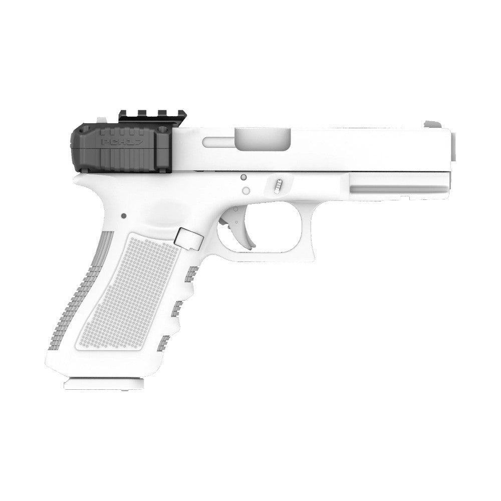 recover-charging-handle-fuer-glock-17-kaufen-tuning-blackeagle-outdoors-35-015 (3)