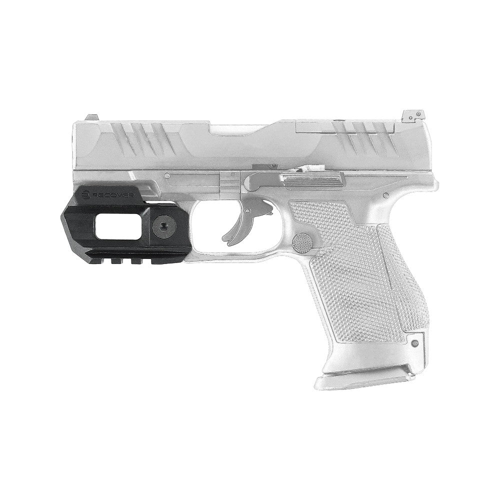 recover-g7-holster-adapter-glock-tragesystem-owb-kaufen-blackeagle-outdoors-35-033 (1)