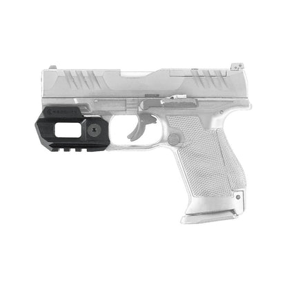 recover-g7-holster-adapter-glock-tragesystem-owb-kaufen-blackeagle-outdoors-35-033 (1)