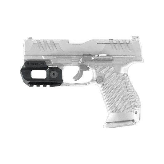 recover-g7-holster-adapter-glock-tragesystem-owb-kaufen-blackeagle-outdoors-35-033 (1)