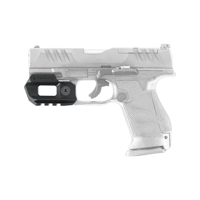 Recover Adapter für G7 Holster