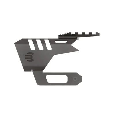 Recover Glassbrecher Vorsatz für 20/20N