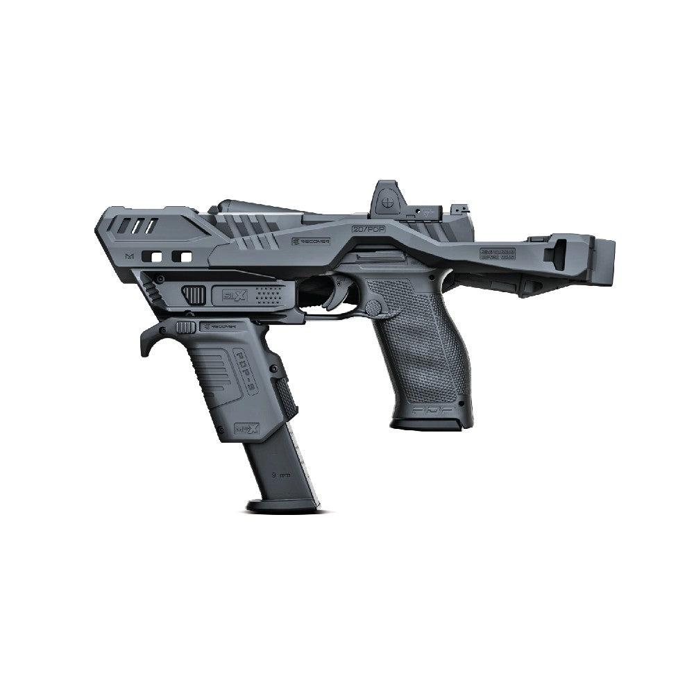 recover-pdp-adapter-carbine-kit-compact-fullsize-walther-tactical-blackeagle-outdoors-tuning-schaft-anschlagschaft (10)
