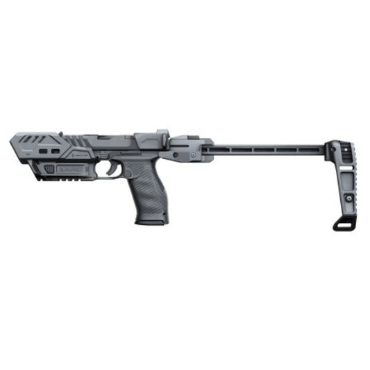 recover-pdp-adapter-carbine-kit-compact-fullsize-walther-tactical-blackeagle-outdoors-tuning-schaft-anschlagschaft (11)