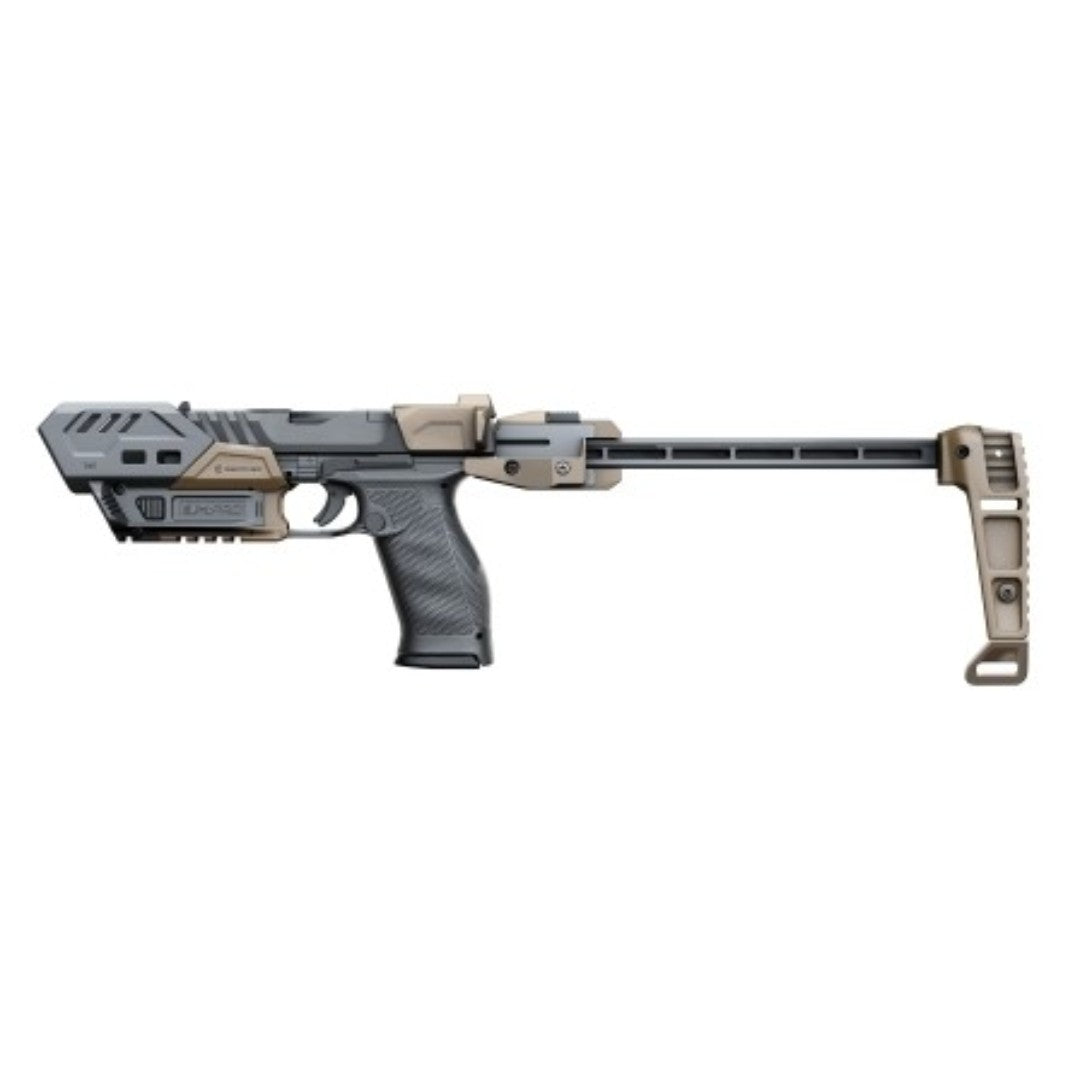 recover-pdp-adapter-carbine-kit-compact-fullsize-walther-tactical-blackeagle-outdoors-tuning-schaft-anschlagschaft (12)