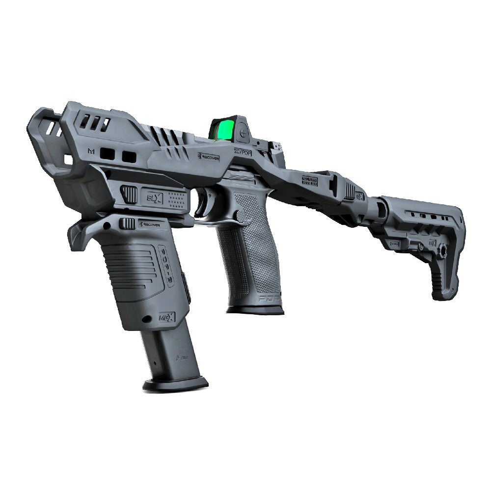 recover-pdp-adapter-carbine-kit-compact-fullsize-walther-tactical-blackeagle-outdoors-tuning-schaft-anschlagschaft (1)
