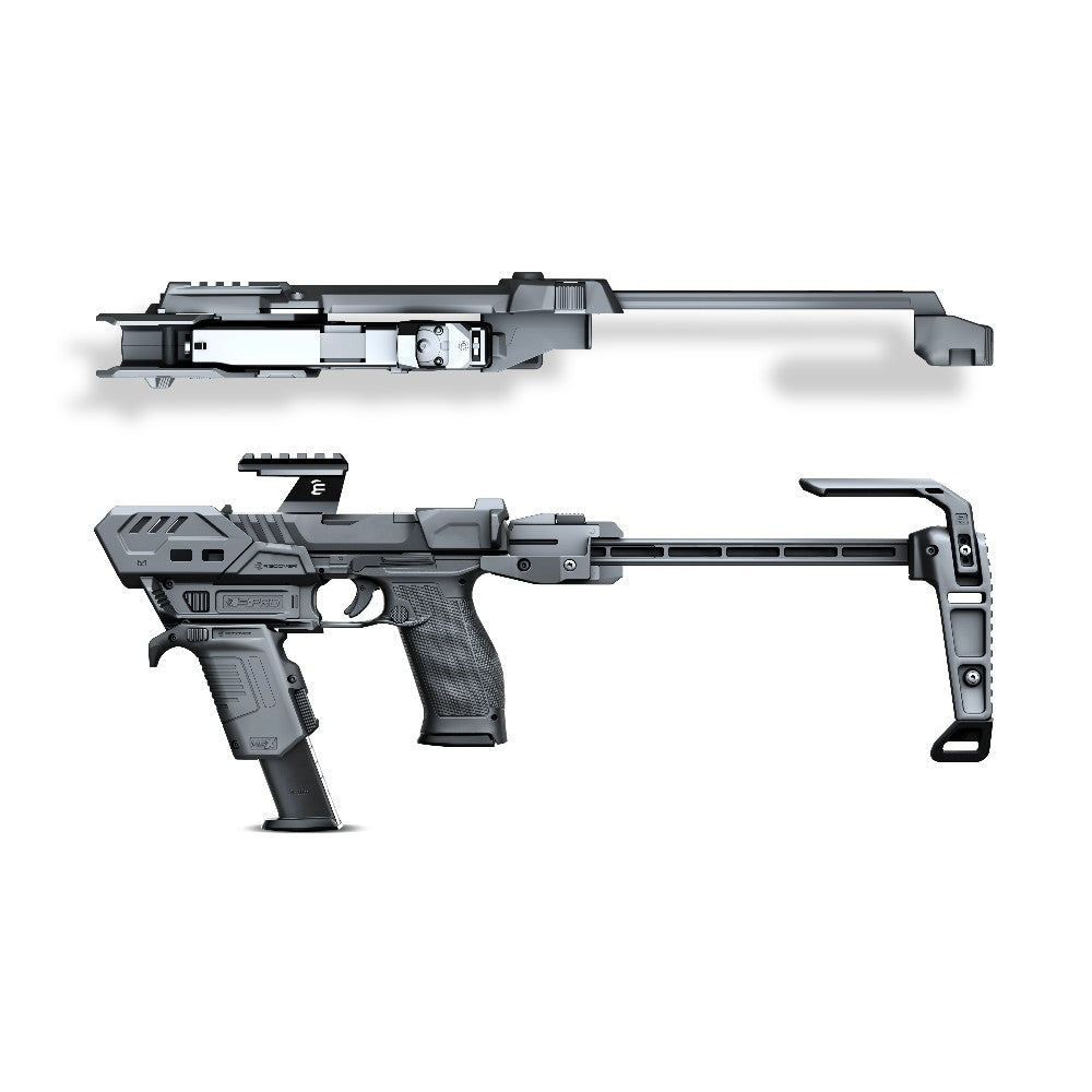 recover-pdp-adapter-carbine-kit-compact-fullsize-walther-tactical-blackeagle-outdoors-tuning-schaft-anschlagschaft (6)
