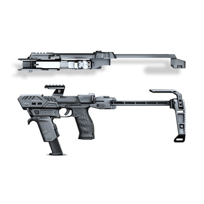 recover-pdp-adapter-carbine-kit-compact-fullsize-walther-tactical-blackeagle-outdoors-tuning-schaft-anschlagschaft (6)