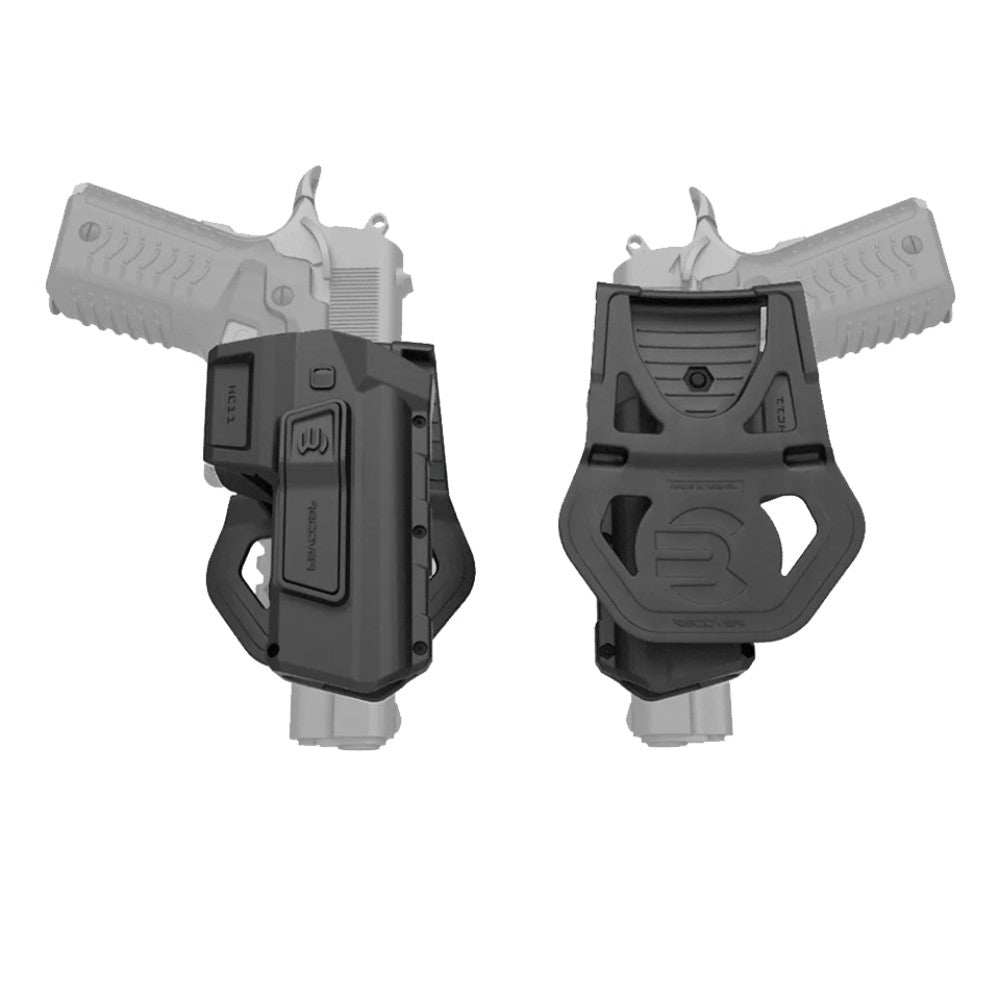 Recover Colt 1911 Holster HC11 Active / links