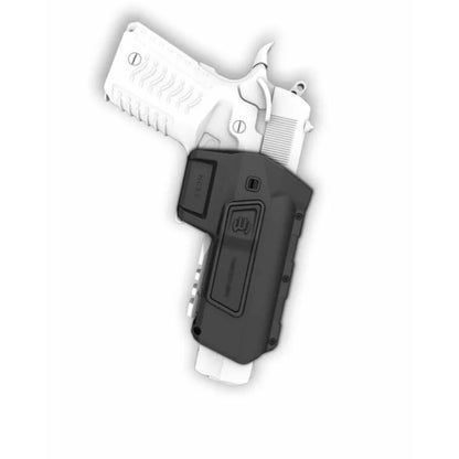 Recover Colt 1911 Holster HC11 Active / links