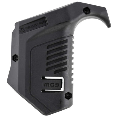 Recover MG9 - angewinkelter Magazinhalter