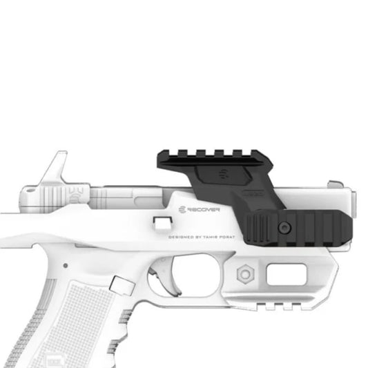 Recover 20/20 Upper Rail / Picatinny