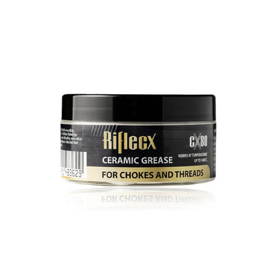 Riflecx Ceramic Grease (Schmierfett) 100g