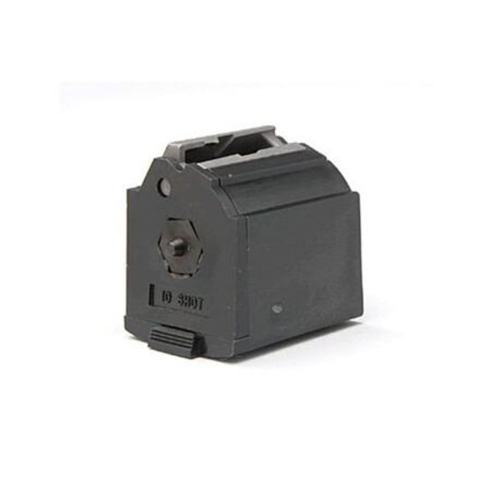 ruger-10-22-precision-rimfire-10-schuss-round-magazin-blackeagle-outdoors-20-90005