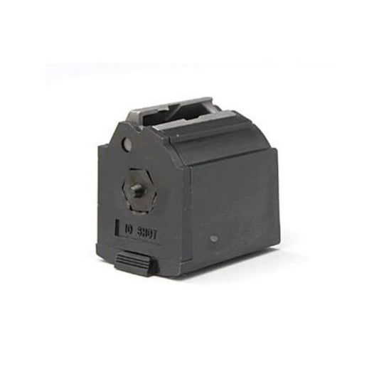 ruger-10-22-precision-rimfire-10-schuss-round-magazin-blackeagle-outdoors-20-90005
