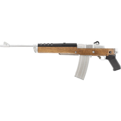 Ruger Mini-14 / 6mm / GBB