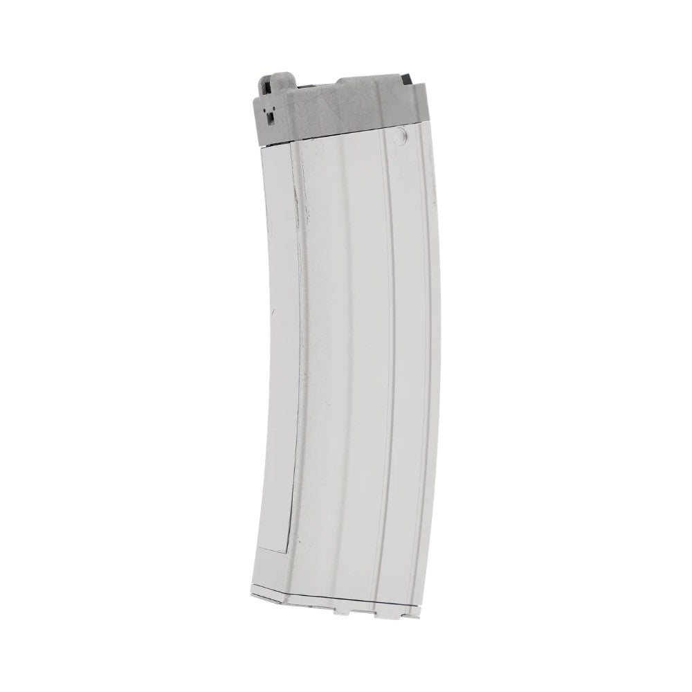 Ruger Mini-14 Magazin / 6mm / GBB