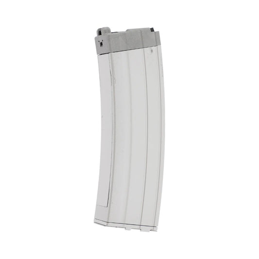 Ruger Mini-14 Magazin / 6mm / GBB