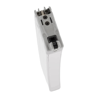 Ruger Mini-14 Magazin / 6mm / GBB