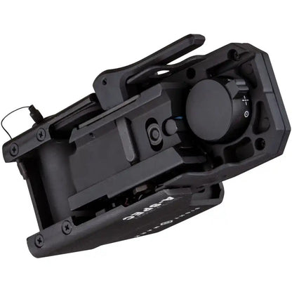 sightmark-red-dot-rotpunkt-visier-ultra-shot-a-spec-blackeagle-outdoors-2002008-2 (1)