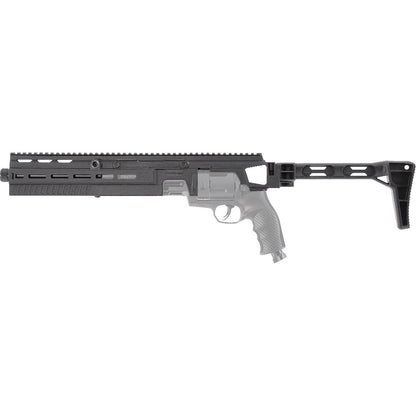 T4E Carbine Conversion Kit / TR68 / HDR68 Anschlagschaft