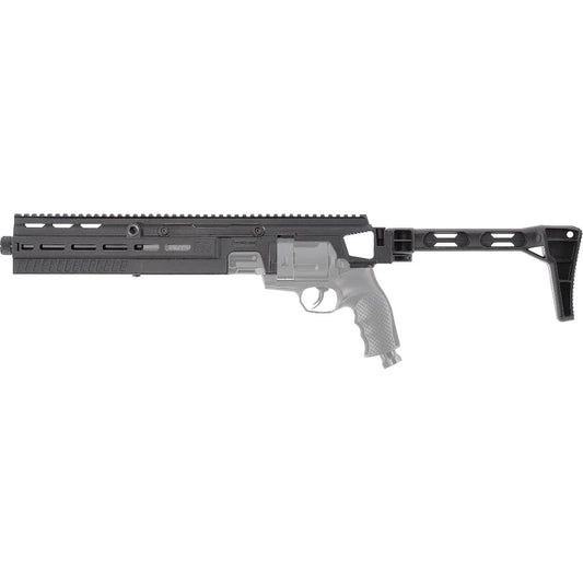 T4E Carbine Conversion Kit / TR68 / HDR68