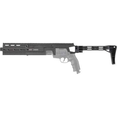 T4E Carbine Conversion Kit / TR68 / HDR68 Anschlagschaft