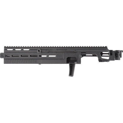 T4E Carbine Conversion Kit / TR68 / HDR68 Anschlagschaft