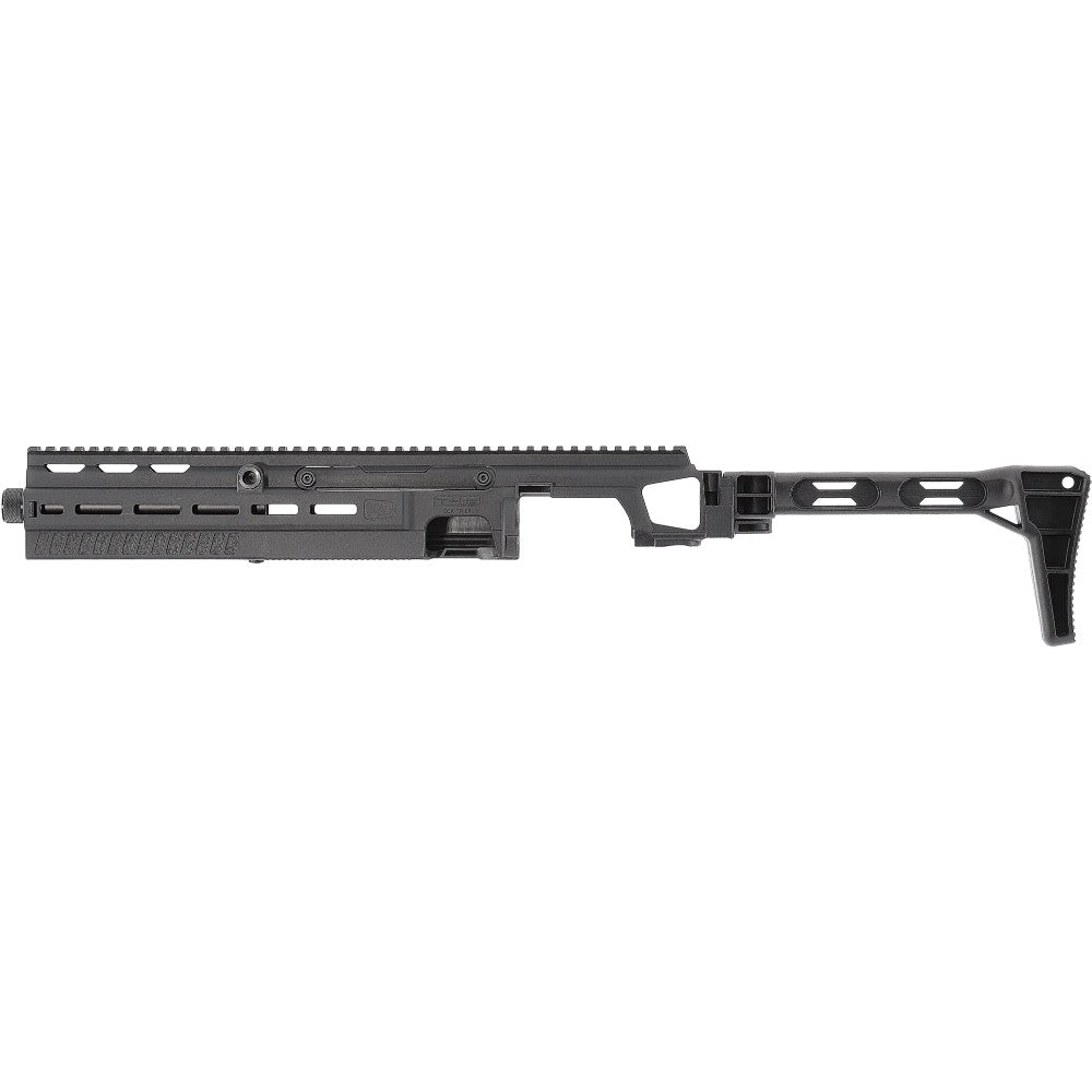 T4E Carbine Conversion Kit / TR68 / HDR68 Anschlagschaft