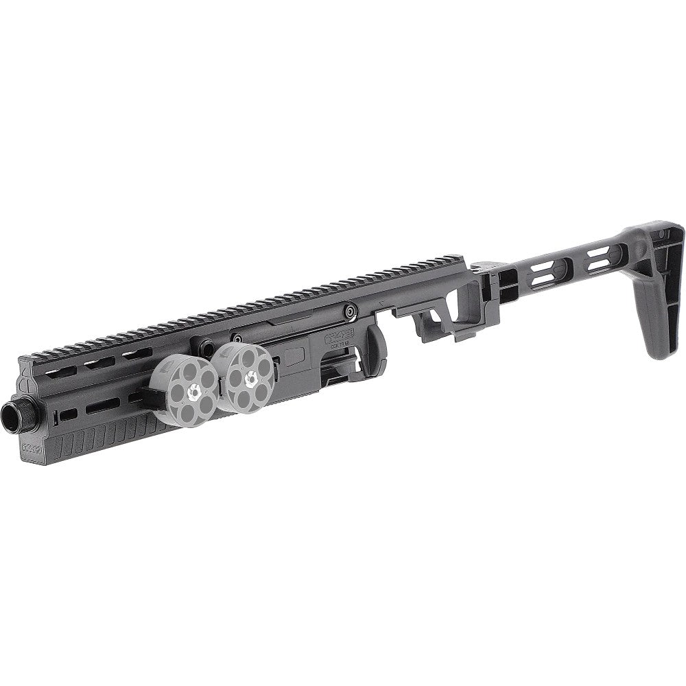 T4E Carbine Conversion Kit / TR68 / HDR68 Anschlagschaft